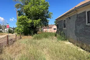 305 N Romero St, Aguilar, CO 81020 - Photo 9