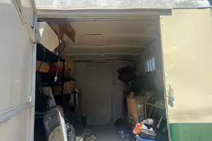 305 N Romero St, Aguilar, CO 81020 - Photo 11