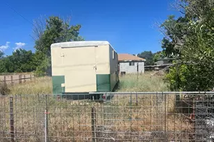 305 N Romero St, Aguilar, CO 81020 - Photo 29