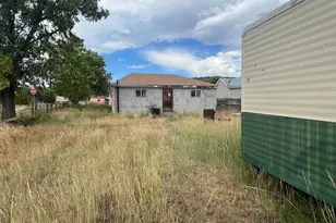 305 N Romero St, Aguilar, CO 81020 - Photo 7