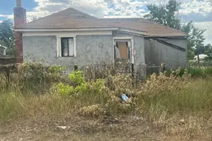 305 N Romero St, Aguilar, CO 81020 - Photo 3