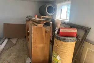 305 N Romero St, Aguilar, CO 81020 - Photo 23