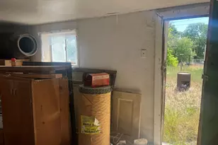 305 N Romero St, Aguilar, CO 81020 - Photo 19