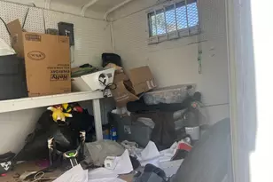 305 N Romero St, Aguilar, CO 81020 - Photo 13