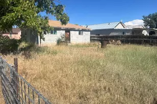 305 N Romero St, Aguilar, CO 81020 - Photo 27