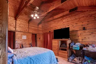 24401 Co Rd 44, Aguilar, CO 81020 - Photo 19