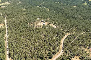 24401 Co Rd 44, Aguilar, CO 81020 - Photo 47