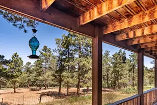 24401 Co Rd 44, Aguilar, CO 81020 - Photo 23