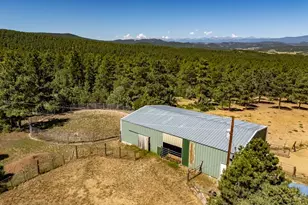 24401 Co Rd 44, Aguilar, CO 81020 - Photo 39