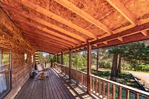 24401 Co Rd 44, Aguilar, CO 81020 - Photo 29