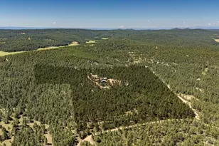 24401 Co Rd 44, Aguilar, CO 81020 - Photo 45