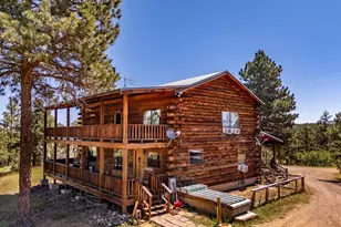 24401 Co Rd 44, Aguilar, CO 81020 - Photo 37