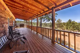 24401 Co Rd 44, Aguilar, CO 81020 - Photo 33