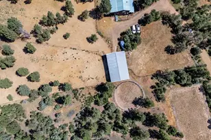 24401 Co Rd 44, Aguilar, CO 81020 - Photo 41