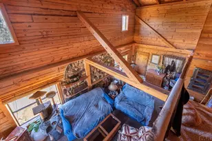 24401 Co Rd 44, Aguilar, CO 81020 - Photo 11