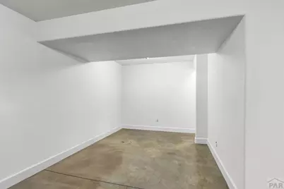 75 Wheatridge Dr, Pueblo, CO 81005 - Photo 27