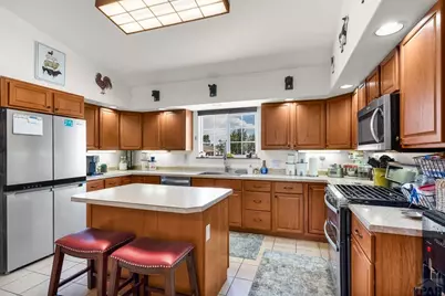 75 Wheatridge Dr, Pueblo, CO 81005 - Photo 9