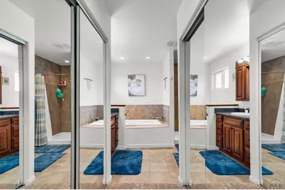 75 Wheatridge Dr, Pueblo, CO 81005 - Photo 25