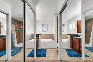 75 Wheatridge Dr, Pueblo, CO 81005 - Photo 25