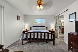 75 Wheatridge Dr, Pueblo, CO 81005 - Photo 23