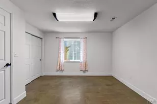 75 Wheatridge Dr, Pueblo, CO 81005 - Photo 33