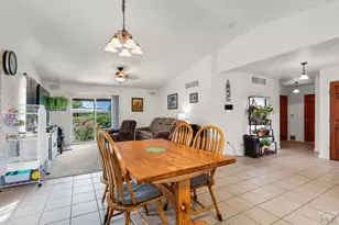 75 Wheatridge Dr, Pueblo, CO 81005 - Photo 13