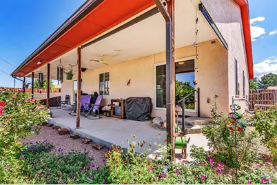 75 Wheatridge Dr, Pueblo, CO 81005 - Photo 37