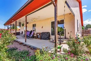 75 Wheatridge Dr, Pueblo, CO 81005 - Photo 37