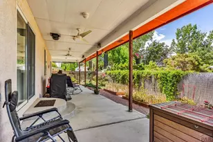 75 Wheatridge Dr, Pueblo, CO 81005 - Photo 39