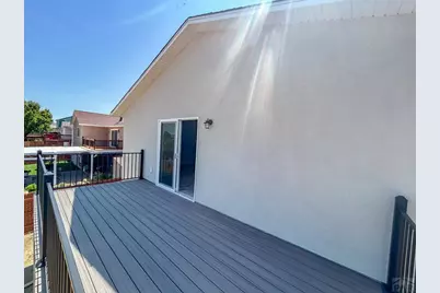 136 High Meadows Dr, Florence, CO 81226 - Photo 25