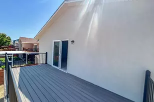 136 High Meadows Dr, Florence, CO 81226 - Photo 25