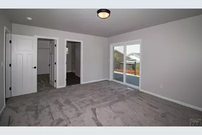 136 High Meadows Dr, Florence, CO 81226 - Photo 21