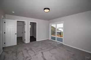 136 High Meadows Dr, Florence, CO 81226 - Photo 21