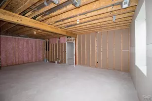 136 High Meadows Dr, Florence, CO 81226 - Photo 37