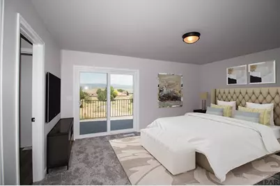 136 High Meadows Dr, Florence, CO 81226 - Photo 23