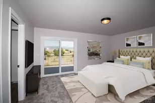 136 High Meadows Dr, Florence, CO 81226 - Photo 23