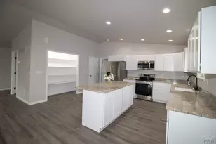 136 High Meadows Dr, Florence, CO 81226 - Photo 17