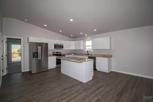 136 High Meadows Dr, Florence, CO 81226 - Photo 19