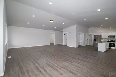 136 High Meadows Dr, Florence, CO 81226 - Photo 13