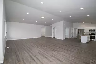 136 High Meadows Dr, Florence, CO 81226 - Photo 13