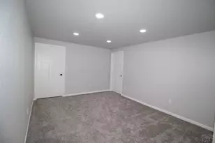 136 High Meadows Dr, Florence, CO 81226 - Photo 35