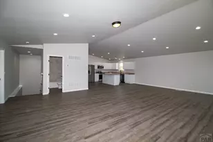 136 High Meadows Dr, Florence, CO 81226 - Photo 9