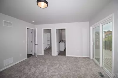 136 High Meadows Dr, Florence, CO 81226 - Photo 27