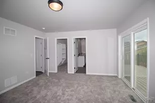 136 High Meadows Dr, Florence, CO 81226 - Photo 27