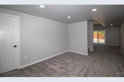 136 High Meadows Dr, Florence, CO 81226 - Photo 31