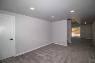 136 High Meadows Dr, Florence, CO 81226 - Photo 31