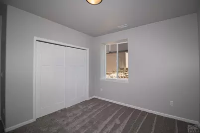 136 High Meadows Dr, Florence, CO 81226 - Photo 39