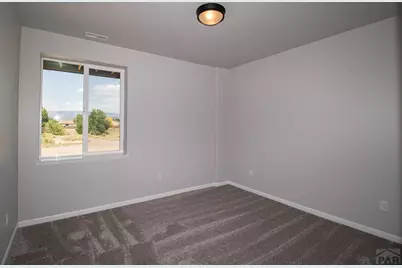 136 High Meadows Dr, Florence, CO 81226 - Photo 41