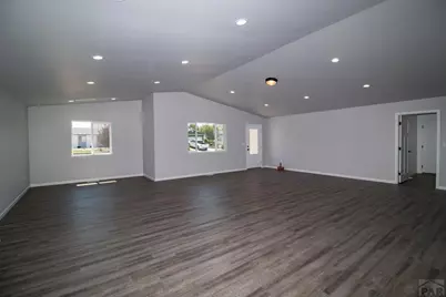 136 High Meadows Dr, Florence, CO 81226 - Photo 7