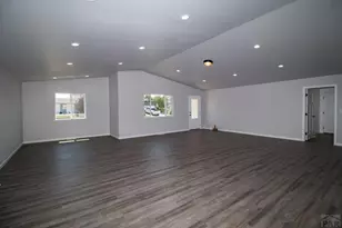 136 High Meadows Dr, Florence, CO 81226 - Photo 7